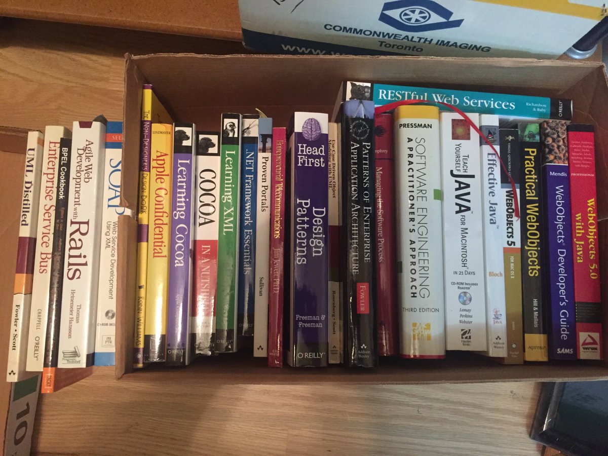 What am I supposed to do with these?
#haventbeencrackedinyears