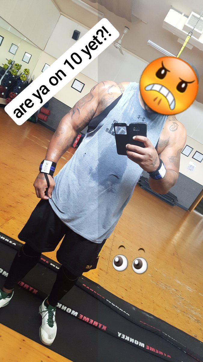 t_dubsworld12's tweet image. #grind #SaturdaysAreForTheBoys #GunRun #TheCFLGrind #oskeewee