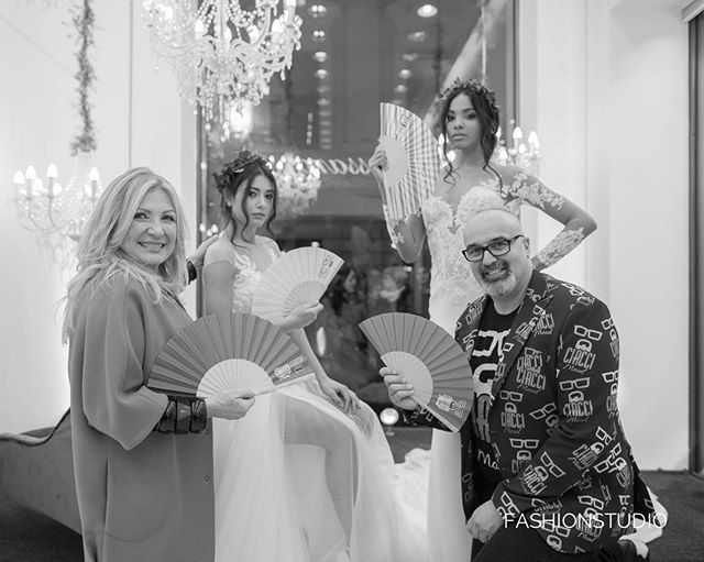 pinellapassaro's tweet photo. Caro @GiovanniCiacci, è il tuo momento: goditi questa serata, divertiti e spacca, io tifo per te!
#giovanniciacci #teamciacci #ballandoconlestelle #dettofattorai #raiuno https://t.co/YFeHT6veod