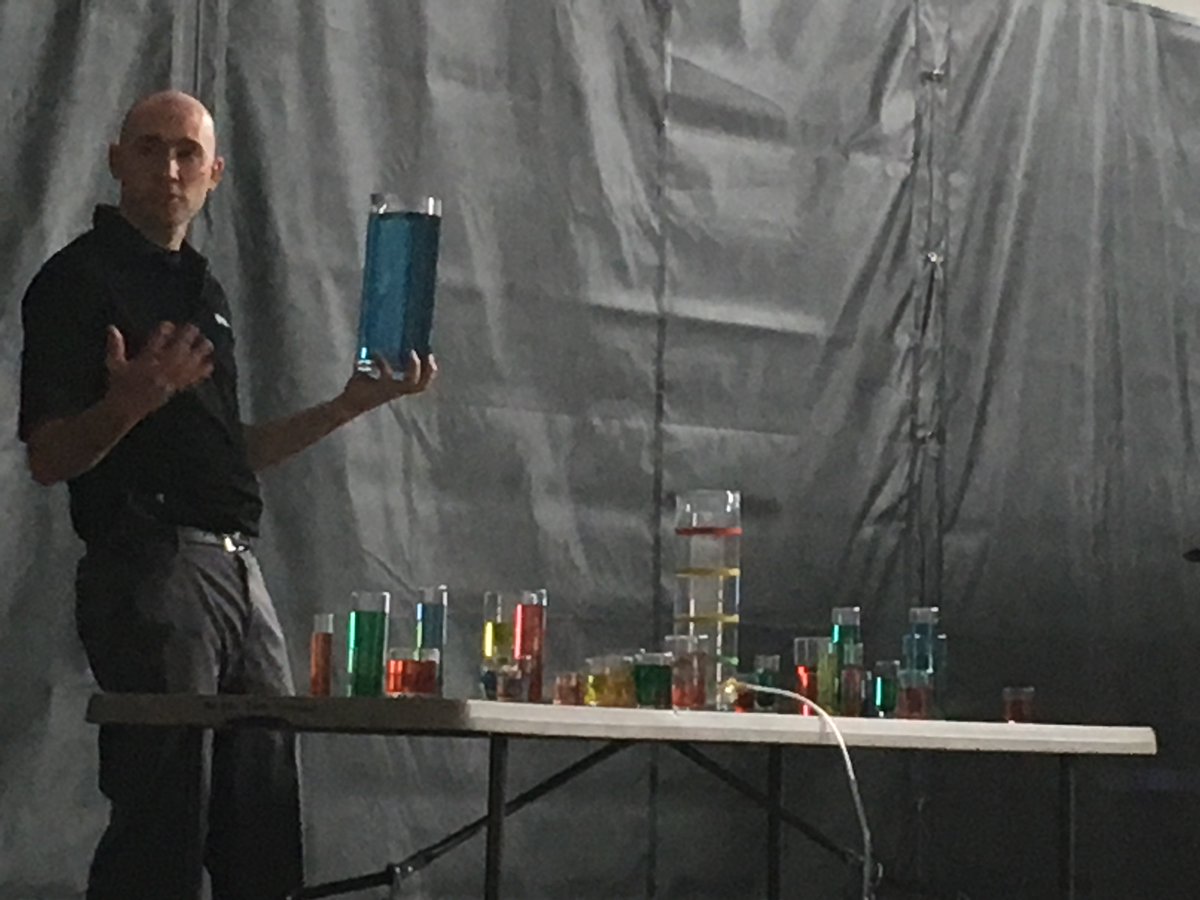 UTCitizenCorps's tweet photo. Showing how the body reacts when we push the limits. Managing stress. #UtahMRC Summit https://t.co/HRHfSBjaYX