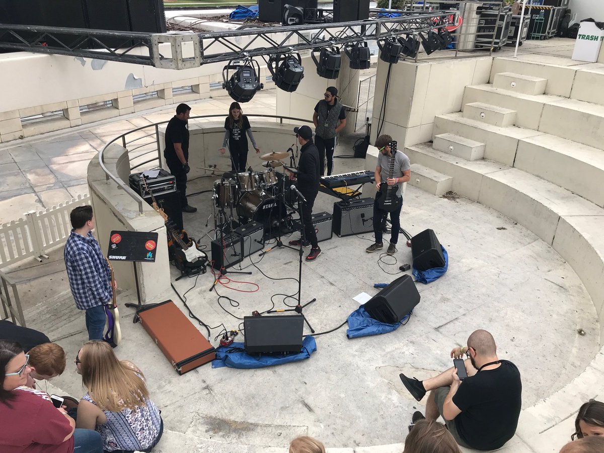 Dann Shea tweet media