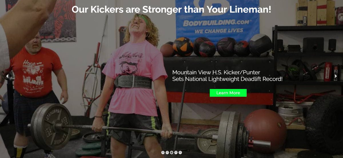 Only 2 more days until we launch our new site!

edgemeridian.com