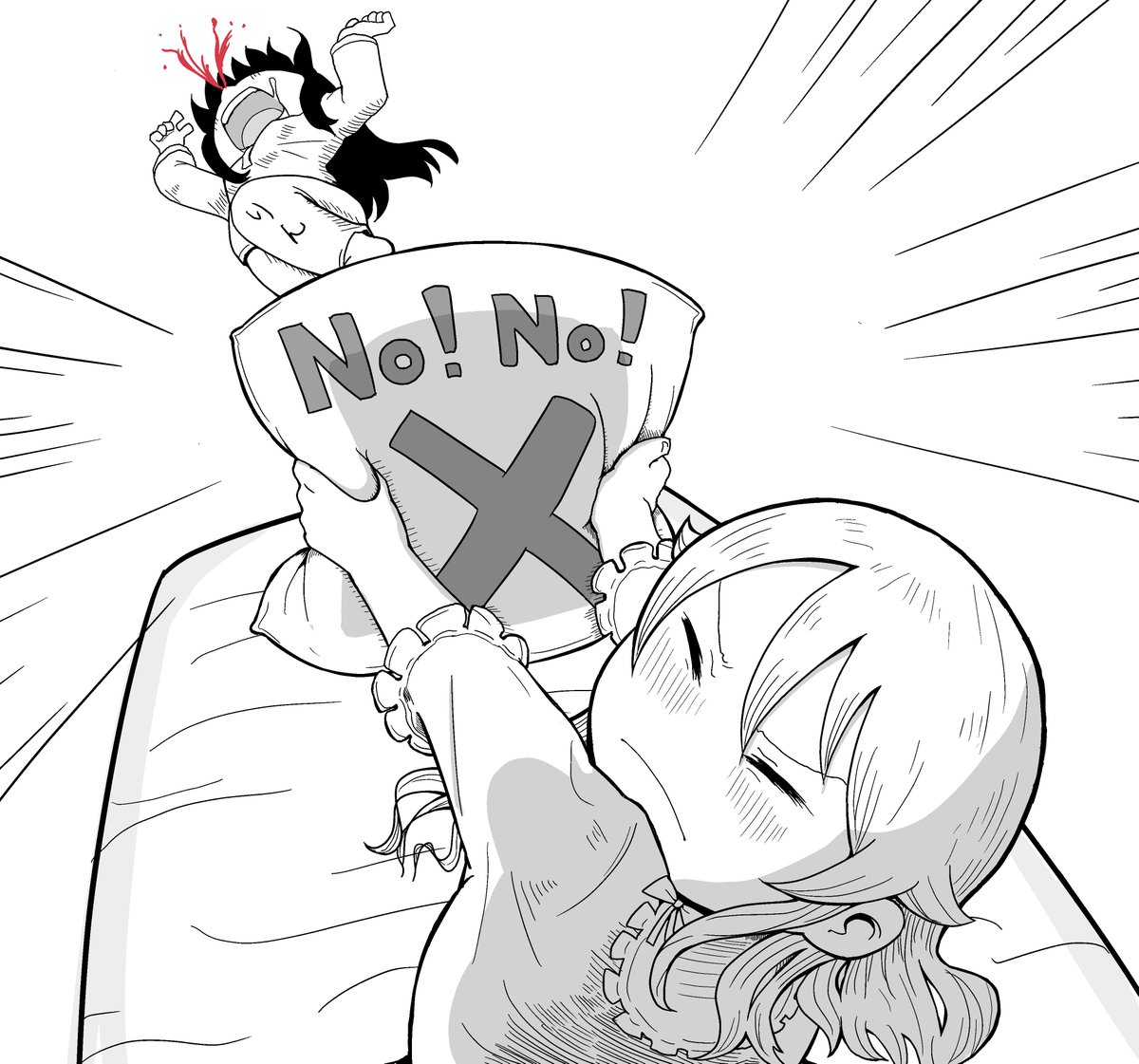 気に入ってるやつ 
#森久保乃々をのせると森久保乃々クラスタがrtしてくれるらしい 