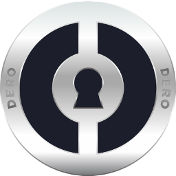 coinwebmining's tweet photo. We added support for mining @DeroProject coin on our #browserminer!!
Now its possible to mine using Android, iOS, tablets, Smart TVs, older PCs via https://t.co/vZjZV43spp
As a web admin you can also get our JS widget and start earning #Dero by letting your visitors mine 4 you! https://t.co/fkjiOIW0af