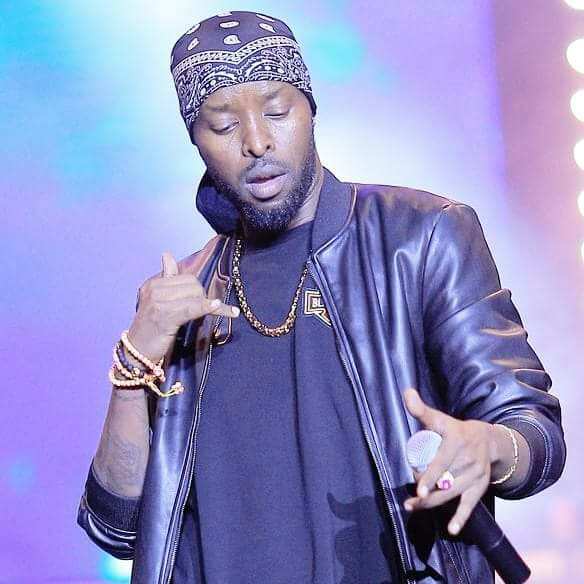 KabaligaK's tweet photo. #KCA #FavAfricanStarEddyKenzo @Nickelodeon @NickAfrica @eddykenzoficial https://t.co/OZvewkwGqp