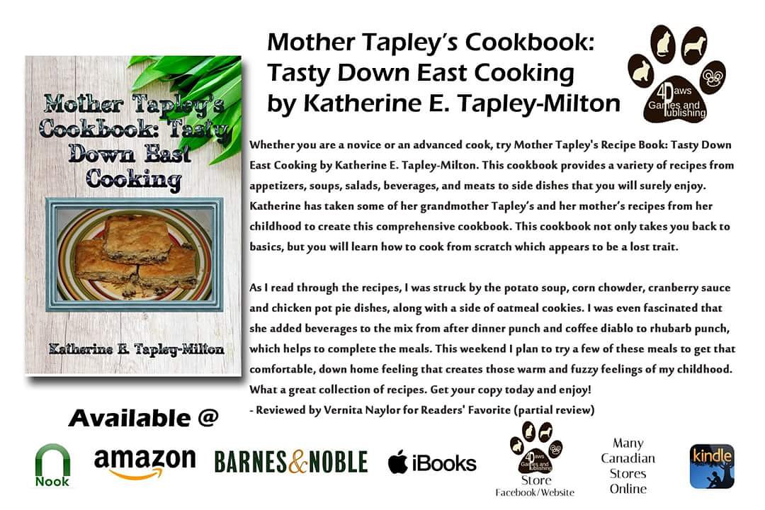 #bookstagram #amreading #cookbooks #NewBrunswick