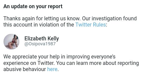 //That sweet feeling