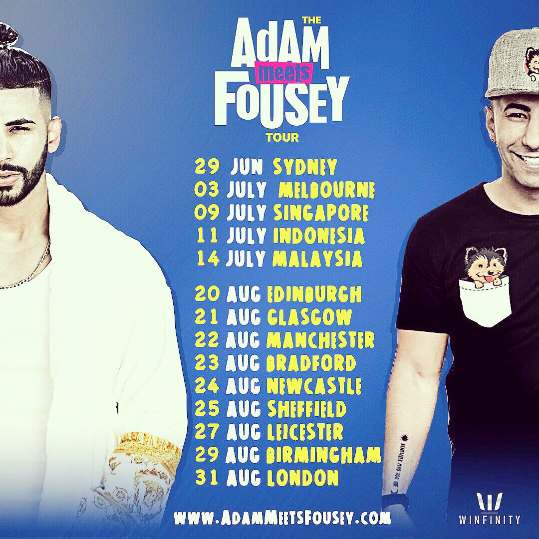 omgAdamSaleh tweet picture