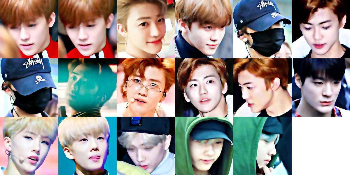 𓊆 🖤۰ ♡ #jaemin #jisung #jeno ♡ ۰🖤 𓊇
—𐬹𓈈˓𓉙 imgur.com/a/no9th 𓉜˒𓈈𐬹—
𓏭𓐖▗ 〘 ยพท. rt ตามทัก #แจกดิส ☠️ 〙▗ 𓐖𓏭