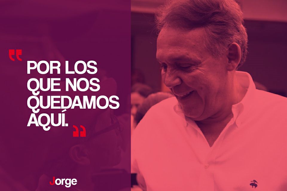 Jorge_Meade's tweet photo. Aquí mismo en #Morelos , Luis Donaldo Colosio durante la Mesa de Estatutos en #Oaxtepec habló de la necesidad de que nuestro Partido fuera más ciudadano. Hoy por hoy nos estamos organizando. https://t.co/umZmbC6pom