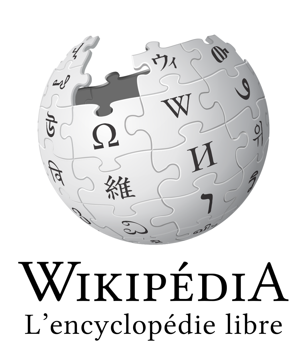 BiblioQC's tweet photo. @DelitFrancais, à titre d'info, mercredi 14 mars à 18h à la @McGillLib, activité #Wikipédia dans le cadre de la #Francofête 2018 de @mcgillu. 

Thématiques de la soirée: #LGBTQ+, #femmes, #francophonie, #McGill et tout autre sujet désiré! #McGillProud 

https://t.co/JvKGNUnTS0 https://t.co/YKyoz31n1C