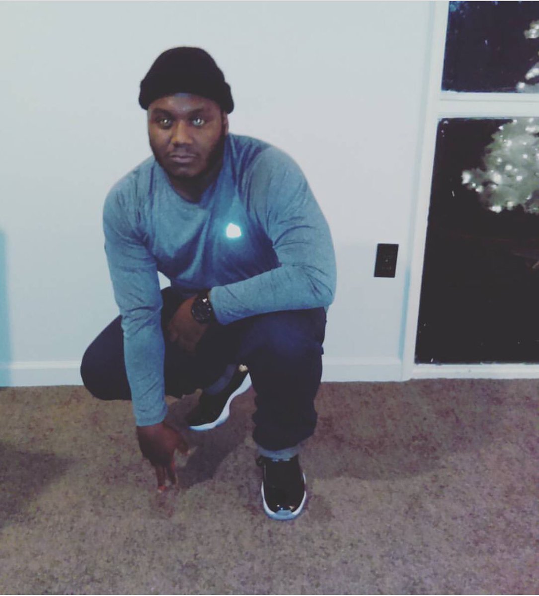 WellUhOh's tweet image. #FreeCease