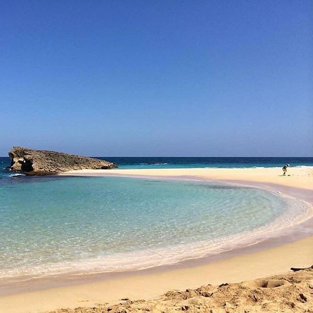tiratepr's tweet photo. Con ganas de estar aquí 💙
Playa Poza del Obispo, Arecibo
By 📷 @jessicabrac
#arecibo #pozadelobispo #puertorico #prgarecibo #isladelencanto #clearwater #island #playa #isladelencanto #descubreelencanto #underwaterphotography #ecoturismo #beach #beachzone #beachlife #instabeac… https://t.co/7cF6CMZFWV