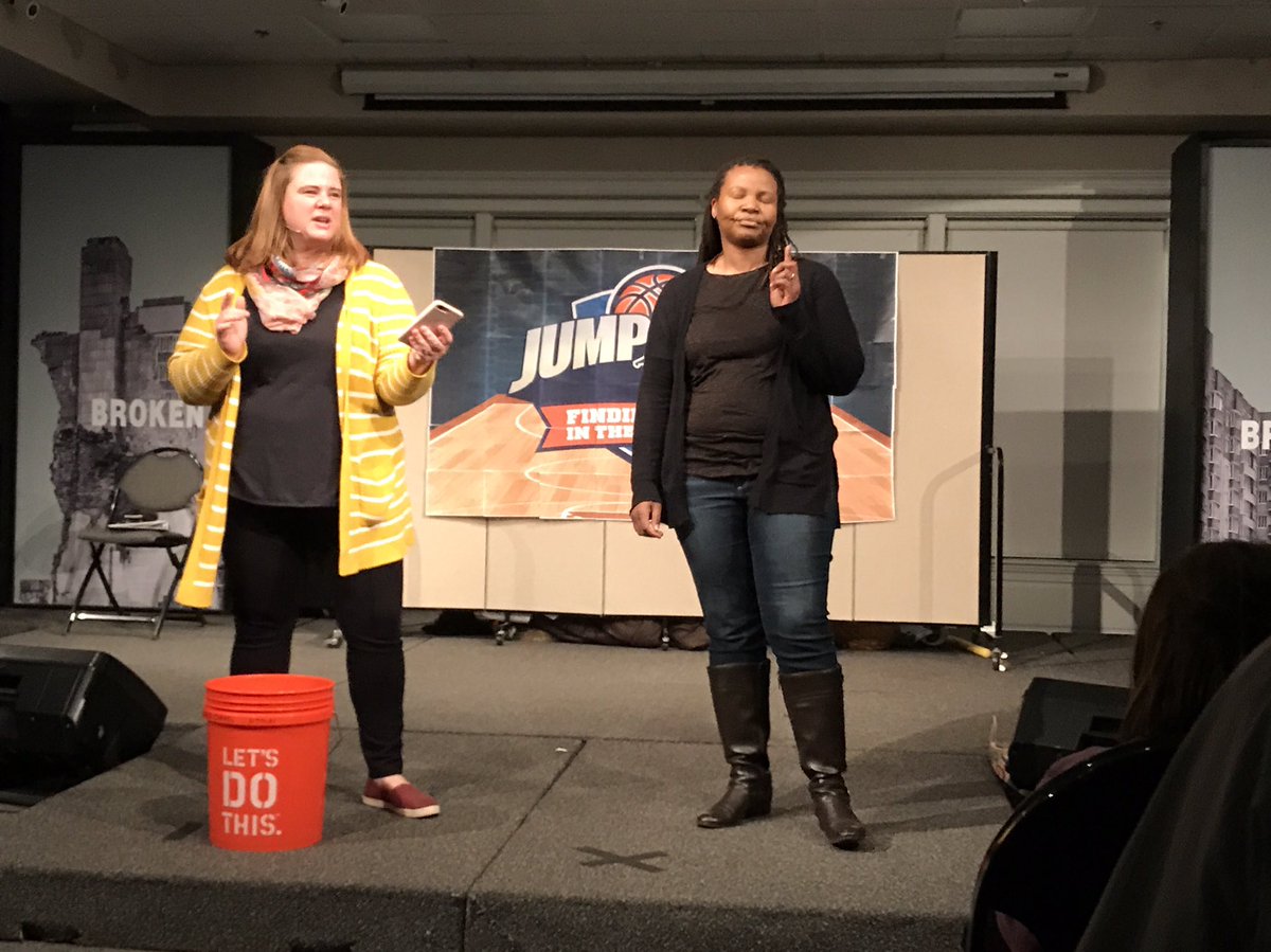 erwinchuk's tweet photo. FX Peace: Proving you care more about each other than winning an argument! Next: April 13 in Watertown! #wearegrace #kidmin #nextgen @OrangeLeaders #familyexperience #252basics #orangefx #thinkorange #boston #lexingtonma #watertownma #wilmingtonma #peace
#kidstown @gracechapel https://t.co/z7r8dGXaVW