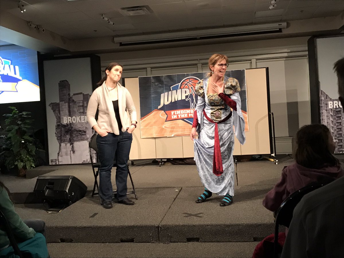 erwinchuk's tweet photo. FX Peace: Proving you care more about each other than winning an argument! Next: April 13 in Watertown! #wearegrace #kidmin #nextgen @OrangeLeaders #familyexperience #252basics #orangefx #thinkorange #boston #lexingtonma #watertownma #wilmingtonma #peace
#kidstown @gracechapel https://t.co/z7r8dGXaVW