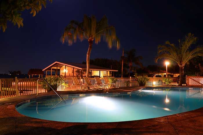 thefloridakeys's tweet photo. Don't miss out on the chance to win an all inclusive fishing trip to the Florida Keys! The Big Pine &amp; Lower Keys #FishFLKeys Giveaway opens this Monday at 12:00pm! Enter to win on our Facebook page! 🐠 @ParmersResort https://t.co/zI20Dw1vDu