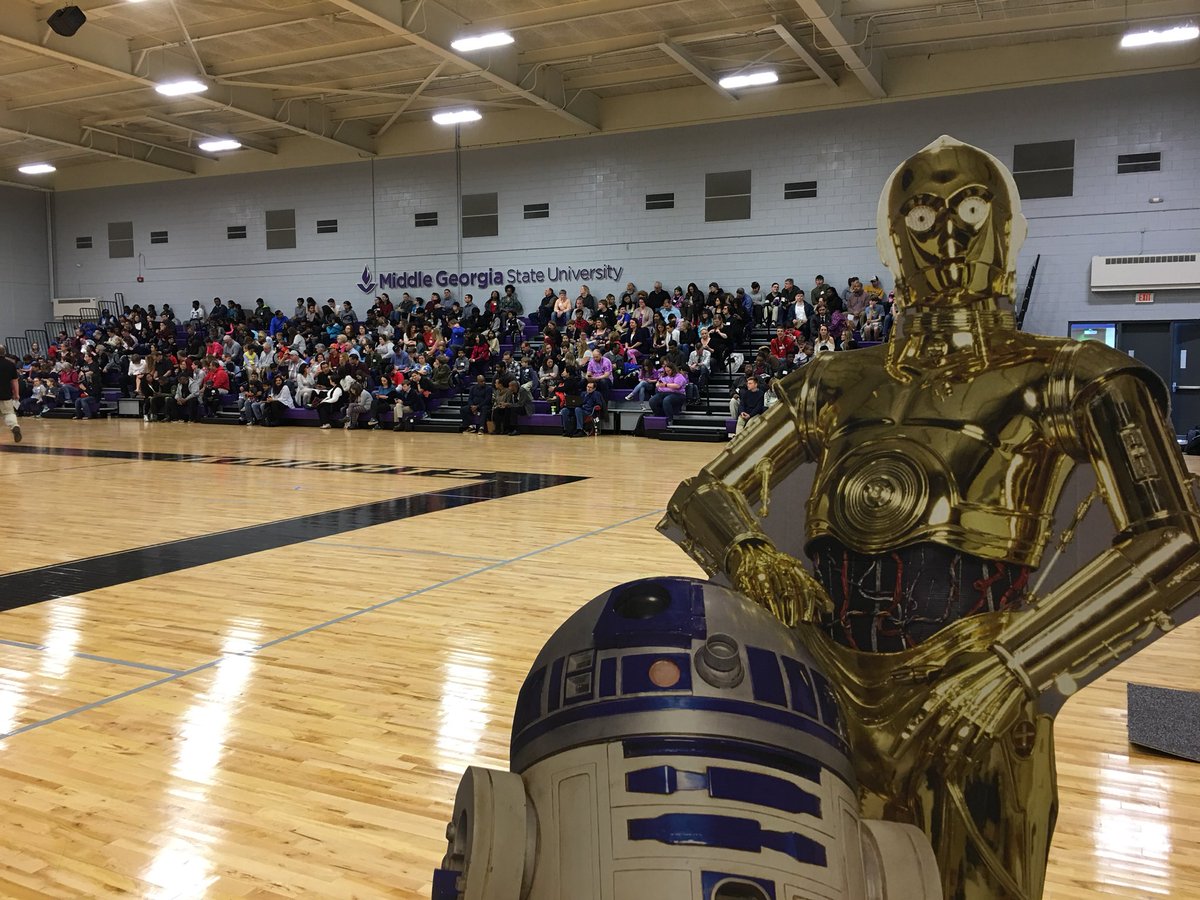 CPHTechnology's tweet image. Varsha Representing @FultonCoSchools and Ocee at the State Tech Competition in Macon, Ga!  @GASTC @OCEEPrincipal @hoke @laporte_shannan @oceeotters @CJ_FCS_NELC @ESL0429 #technologycompetition #learningtools #technologyintegration