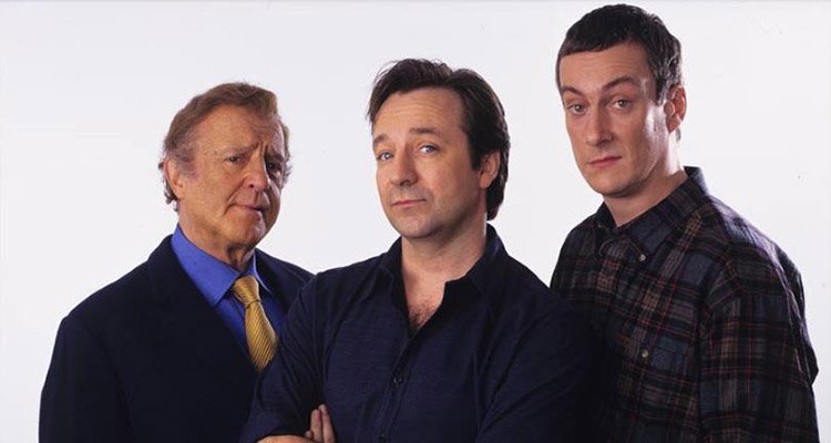 WhiskyGalore0's tweet photo. #makeatvshowhigh Drop the Dead Donkey Dust https://t.co/DCf4Yq5Hpp