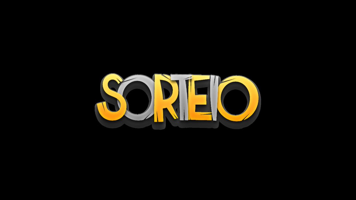 gustavoartist_ ♦️ tweet media