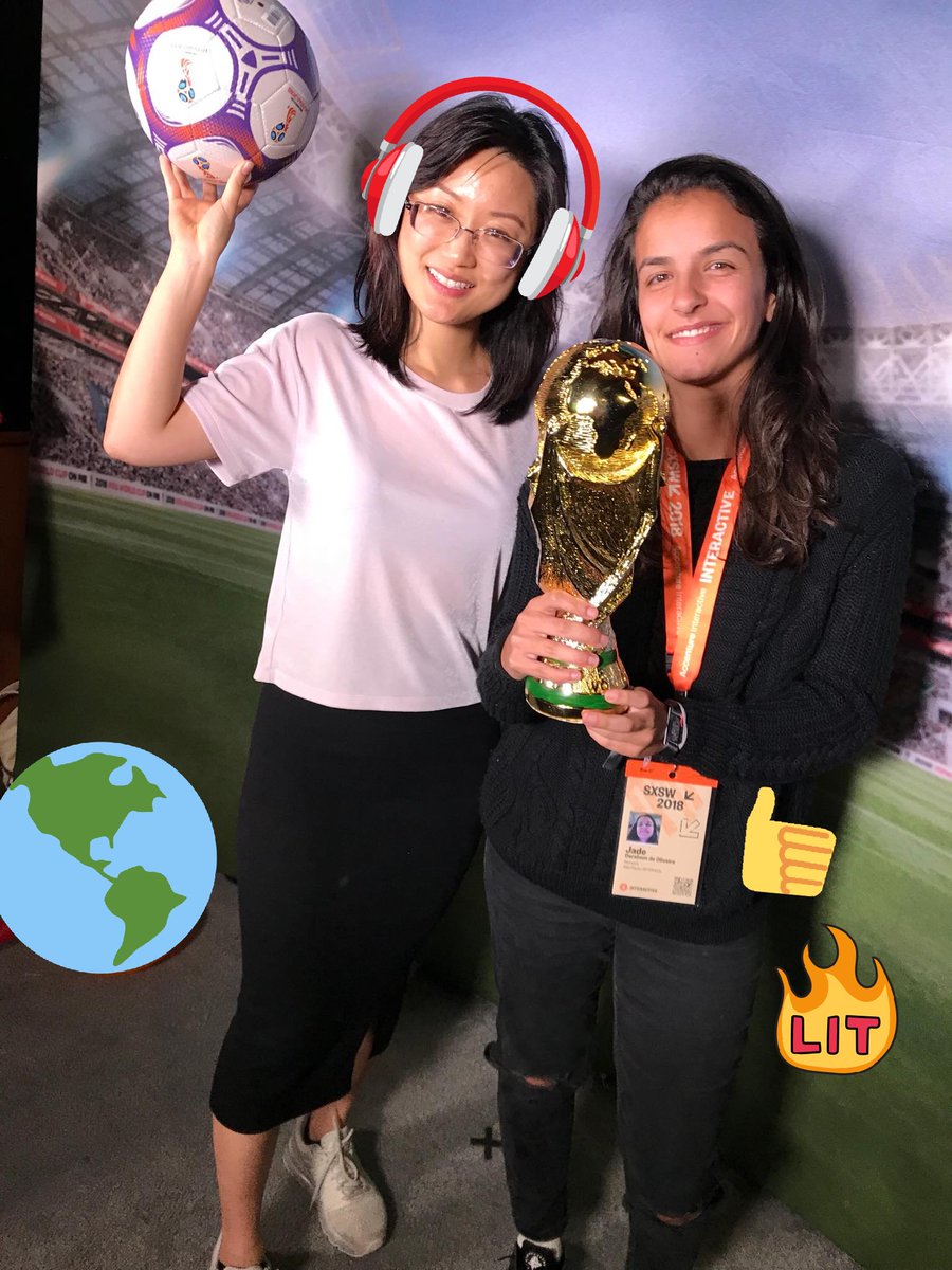 Nina Liu tweet media