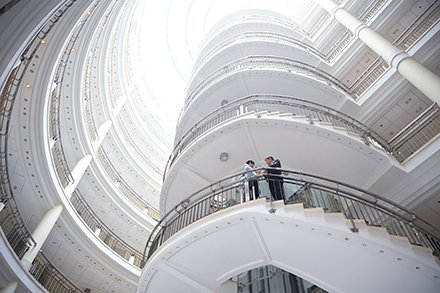 Epoch Universal tweet media