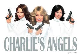 WhiskyGalore0's tweet photo. #makeatvshowhigh Charlies Angles #Noeffort https://t.co/PbJLdknu3L