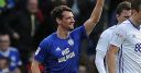 #BCFC #BirminghamCity Cardiff hold off Blues comeback dld.bz/gFFZs