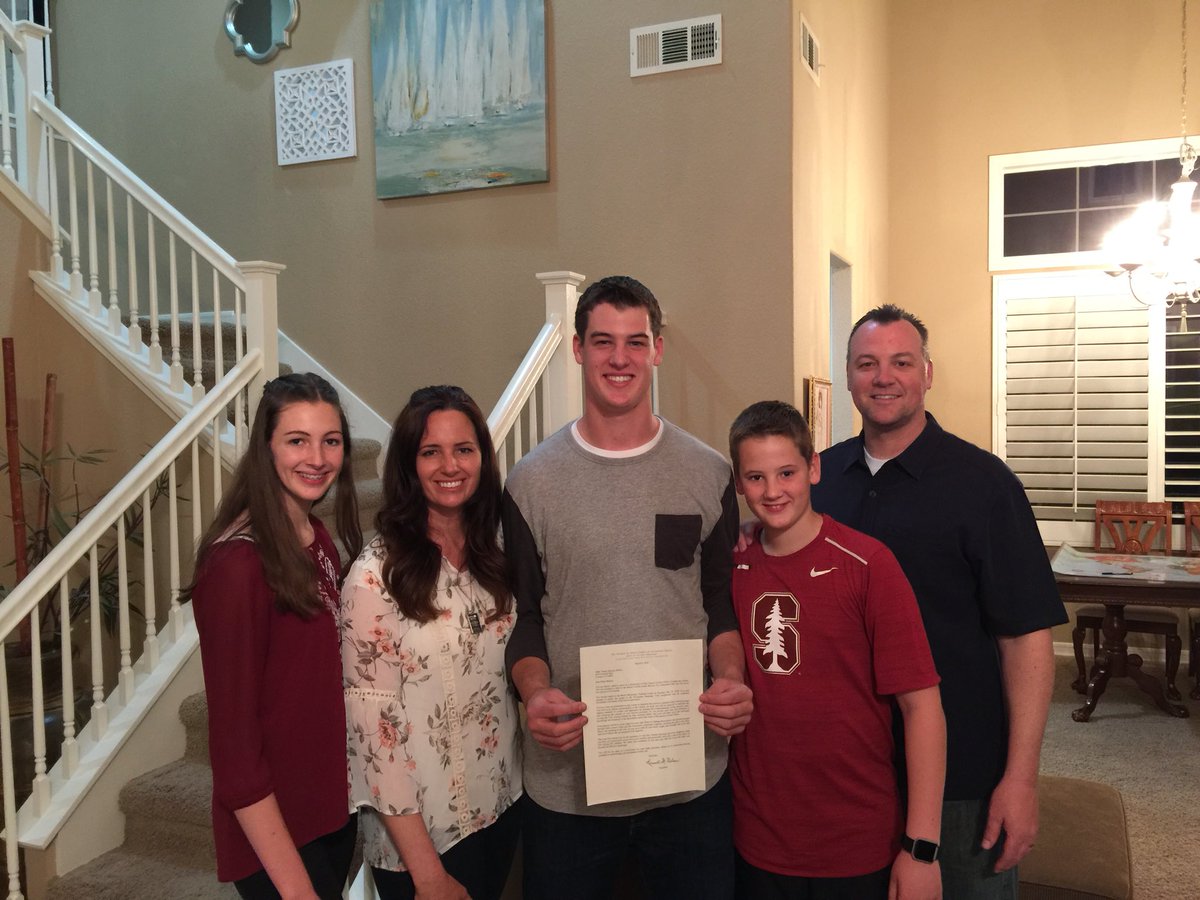 McKeeTmckee's tweet photo. For the next two years I will be serving the people of Brazil and speaking Portuguese! I was called to the Curitiba South mission and report to the Brazil Missionary Training Center on July 10th! I couldnβt be more excited! https://t.co/HmInz0SuXb