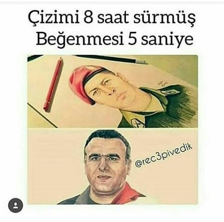 Emeginize sagllık😊