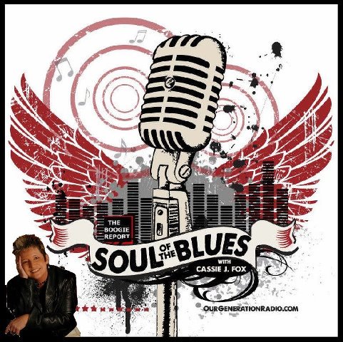 CassieJFox's tweet photo. @weebitofdevil @lgriffith99 @ItsYoungIncome @oakgiraffes @raspinstuwart @zamba047 @SolRoots @rwyjunior @RockyAthas  Thanx 4 Likes Retweets! #TwitterFamblee @vivid_peace @BigBuzzNation #WorldWide https://t.co/sr1vXUZfPB