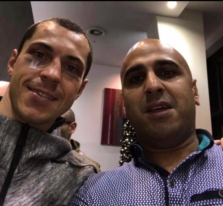 markseegobin's tweet photo. Sunday family session 
Sunday morning 
9am start 
Aimed at families, beginners or anyone who wants to try boxing 🥊 
Kids from 6 years old 
1st session free 
5 pound 
3 pound kids 
Good luck to scott quigg for tonight’s fight with Oscar Valdez 
#boxing #fitness #familyboxing https://t.co/hu3ZGlyvFp