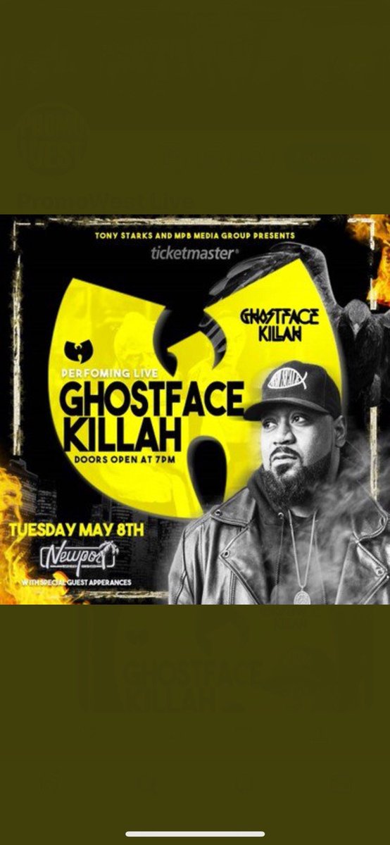 sLeePin_wiZard's tweet photo. Can't wait... @GhostfaceKillah #wugoo #tonystarks https://t.co/EghKe19Hn3
