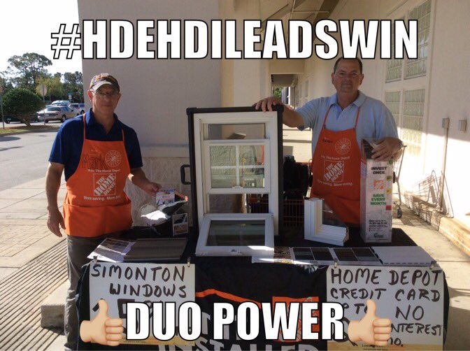 HDE_HenryD's tweet photo. Happy Saturday!
#HDEHDILeadsWin
#hdesouth
@TampaBSM_RobinK https://t.co/09iVdgSt0B