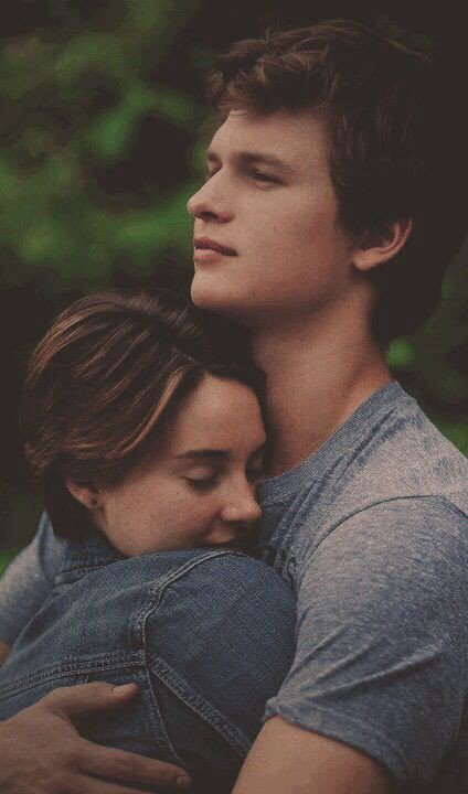 naapare's tweet photo. 15. #รีวิวหนัง The fault in our star
���ป็นเรื่องความรักของพระเอกนางเอกที่ป่วยเป็นโรคร้ายทั้งคู่ นางเอกต้องใช้เครื่องให้ Oxygen ตลอดเวลา ส่วนพระเอกต้องตัดขาทิ้ง นี่เป็นหนังเรียกน้ำตาอีกเรื่องที่เราชอบก็ว่าได้ ซึ้ง ปรัชญาชีวิตมาเต็ม แต่ตอนจบนี่เศร้าหน่อยนะ https://t.co/jXoIUDT7qS