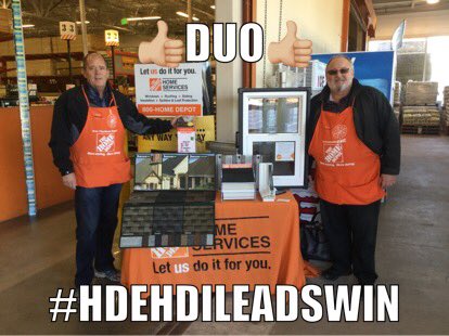 HDE_HenryD's tweet photo. Happy Saturday (Part 2)
#HDEHDILeadsWin
#hdesouth
@TampaBSM_RobinK https://t.co/0janCqdY4m