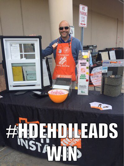 HDE_HenryD's tweet photo. Happy Saturday (Part 2)
#HDEHDILeadsWin
#hdesouth
@TampaBSM_RobinK https://t.co/0janCqdY4m