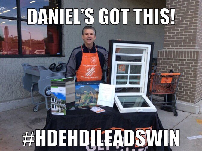 HDE_HenryD's tweet photo. Happy Saturday (Part 2)
#HDEHDILeadsWin
#hdesouth
@TampaBSM_RobinK https://t.co/0janCqdY4m