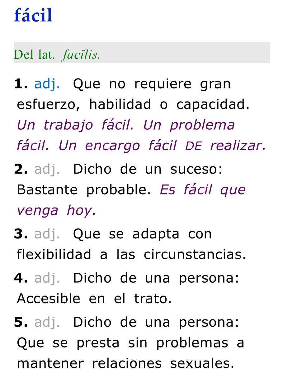 La Vecina Rubia tweet media