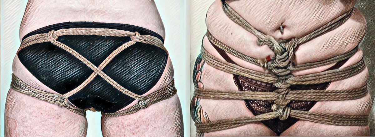 PanEros_Events's tweet photo. Today! Hip Harness Construction with @KinkRx starts at 1pm. $85/duo. https://t.co/1mATl5MSKw https://t.co/AJttC20br9