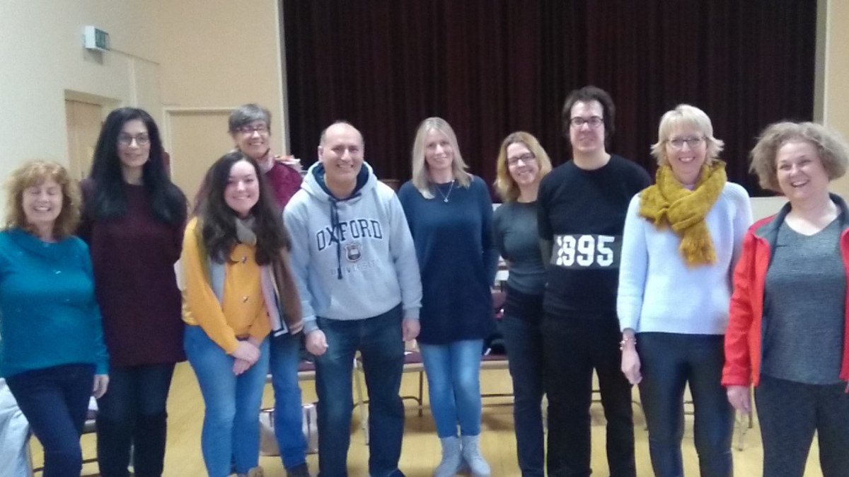 Seriously some of these people came
to this event soaked to the skin!  lashing it was

Big thanks <a href="/bspmlbt/">BSP</a> for a wonderful week
 we had Irish British Argentina Belgium 
represented here today amazing isn't it?

 They said  #belfast is a very friendly city