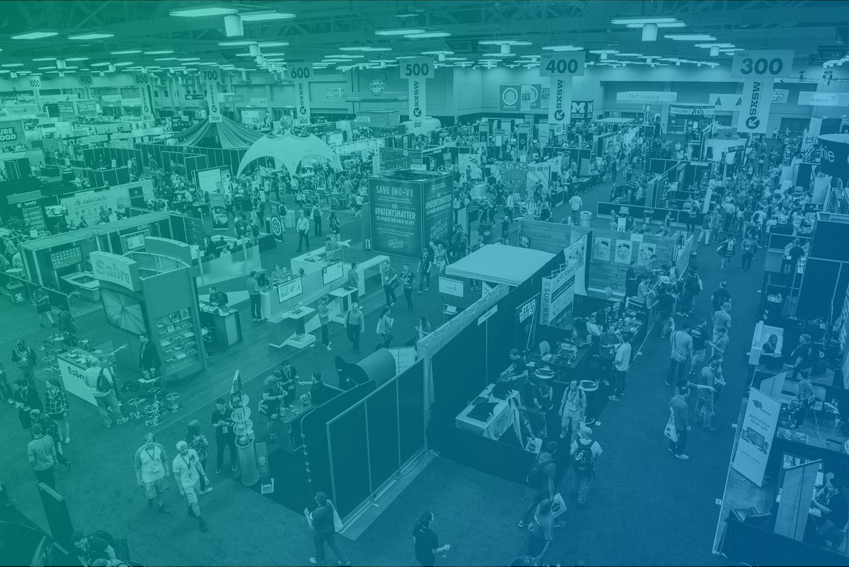 EI_theUSA's tweet photo. Excited to have our Taoiseach (the Irish PM) @campaignforleo at the #SXSW Tradeshow with us tomorrow. He'll be checking out some of the innovative Irish tech companies we're showcasing at the #IrelandSXSW Booth 1125! #IrishAdvantage https://t.co/b8HI03q3mv https://t.co/L45GO2qqND