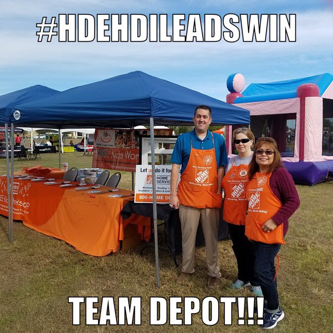 HDE_HenryD's tweet photo. Happy Saturday (Part 3)
#HDEHDILeadsWin
#hdesouth https://t.co/aEJ0iGz2zE