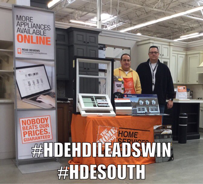 HDE_HenryD's tweet photo. Happy Saturday (Part 3)
#HDEHDILeadsWin
#hdesouth https://t.co/aEJ0iGz2zE