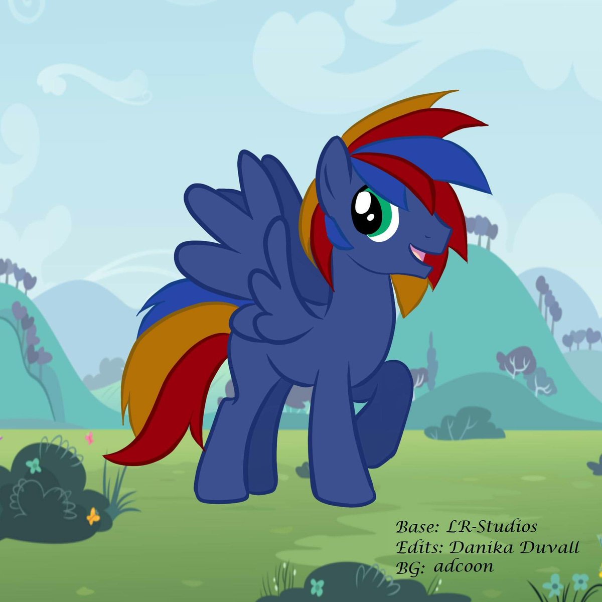 Moved to @CutieZest tweet media