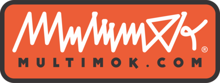 Multimok's tweet photo. Have you signed up for your favorite Multimok launch alerts? We're launching this week! Don't be left out! #multimok #earlybird
https://t.co/rRC7UVdned https://t.co/H9erWB5YUB