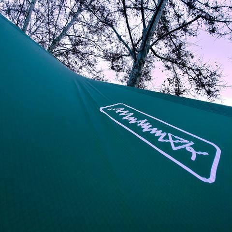 Multimok's tweet photo. Have you signed up for your favorite Multimok launch alerts? We're launching this week! Don't be left out! #multimok #earlybird
https://t.co/rRC7UVdned https://t.co/H9erWB5YUB