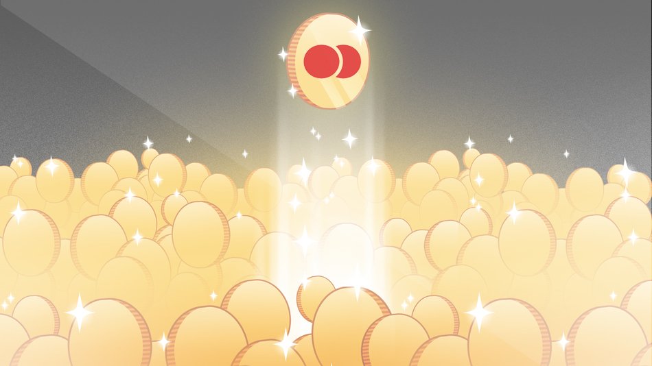 monetoteam's tweet image. Client vs. investor: where will I get more benefit?
medium.com/@monetoico/cli…