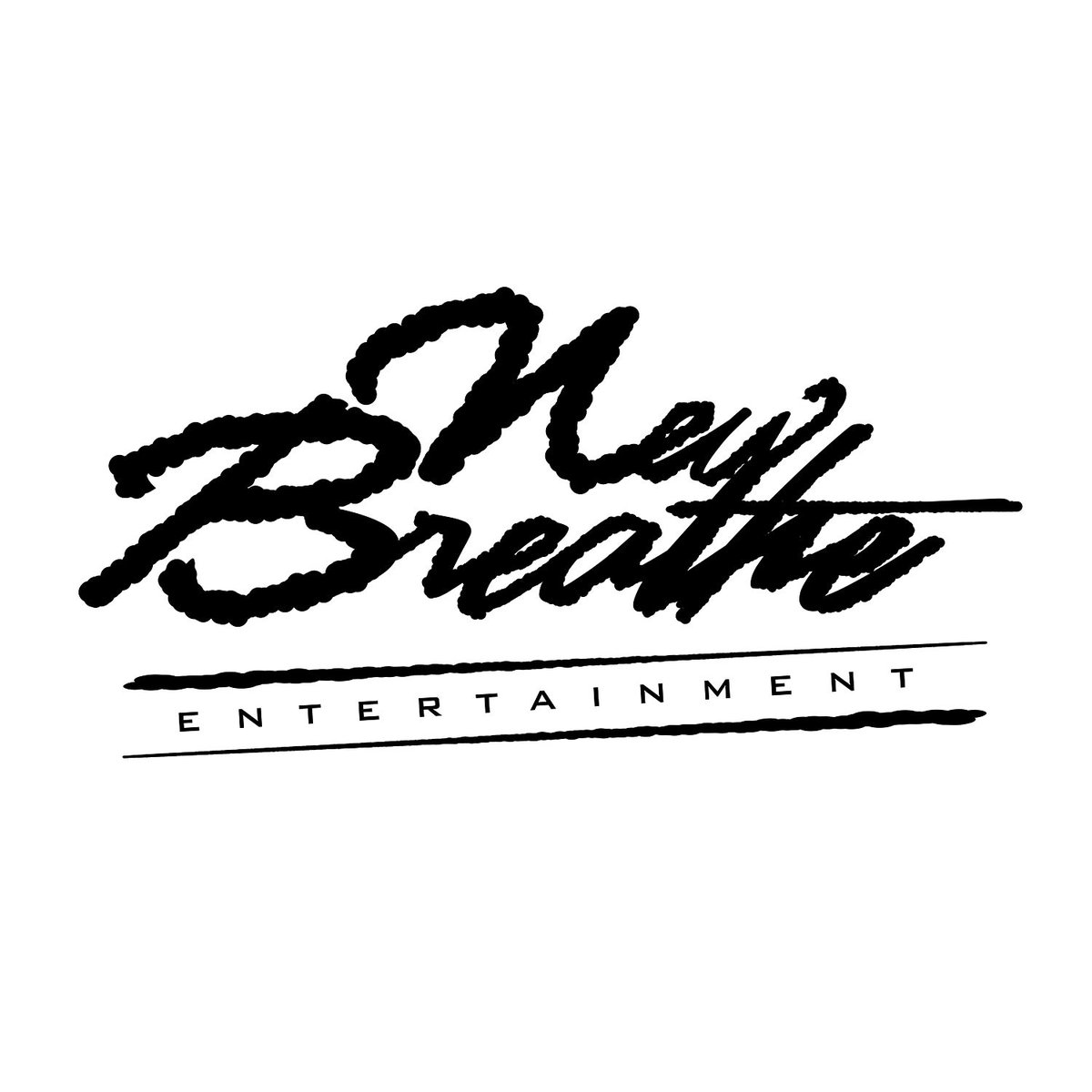 newbreatheent's tweet photo. Check out my new logo for my new independent label New Breathe Ent.
It all started with a vision and a dream. Since a youngin i have been pushing the line SelfMade DoloBoy.
I do this by myself so respect my blueprint. #NewBreatheEnt #OrNothing #SelfMade #DoloBoy #TeeFye https://t.co/2WFEIuQjlN