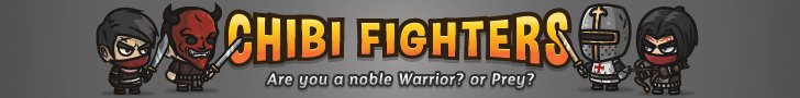 cryptoking1990's tweet photo. Are you a true warrior? Get in now and secure Garrys, they can be swapped for fighters before official game release! Coming mid 2018. https://t.co/NfLR8u9i2k  #ChibiFighters @ChibiFighters https://t.co/3a7f7Wxqal