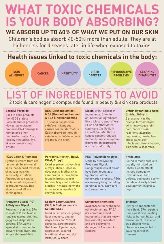 tarajturner's tweet photo. #themoreyouknow Are the ingredients in your skincare safe? Have you ever thought about it? #beautycounter #switchtosafer https://t.co/aiNyPpMjul